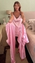 Set Rose cuatro piezas Talle Grande - comprar online