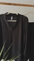 Pijama Confort Talle Grande - WeDress