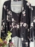 Set Azucena tres piezas Talle Grande