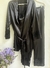 Imagen de Set Black tres piezas Talle Grande