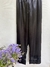 Set Black tres piezas Talle Grande