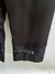 Set Black tres piezas Talle Grande - comprar online