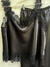 Set Black tres piezas Talle Grande - tienda online