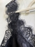 Imagen de Set Black tres piezas Talle Grande