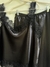 Set Black tres piezas Talle Grande en internet