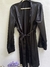 Set Black tres piezas Talle Grande en internet