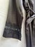 Set Black tres piezas Talle Grande - WeDress