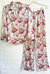 Pijama WeDress Talle Regular en internet