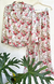 Pijama WeDress Talle Regular en internet