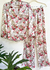 Pijama WeDress Talle Regular - comprar online