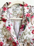 Pijama WeDress Talle Regular - tienda online