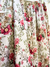 Imagen de Pijama WeDress Talle Regular