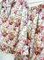 Pijama WeDress Talle Regular
