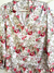 Pijama WeDress Talle Regular - comprar online