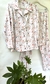 Pijama Liberty Talle Grande - comprar online
