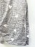 Pijama Corazones Talle Grande - WeDress