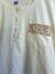 Pijama Leopard Talle Grande - WeDress