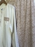 Pijama Leopard Talle Grande - tienda online