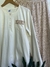 Imagen de Pijama Leopard Talle Grande