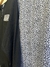 Imagen de Pijama Leopard Talle Grande
