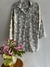 Camisola Stars Talle Regular - comprar online