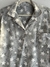 Camisola Stars Talle Regular en internet
