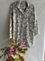 Camisola Stars Talle Regular - WeDress