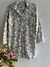 Camisola Stars Talle Regular - tienda online