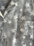 Imagen de Camisola Stars Talle Regular