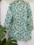 Camisola Alpes Talle Grande - tienda online