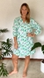 Camisola Alpes Talle Grande - comprar online