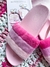 Sandalias ~Pantuflas Victoria en internet