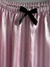 Pijama Dalia manga corta Talle Regular - WeDress