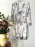 Set Campiña Talle Regular