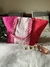 Bolso Victoria's Secret - tienda online