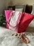 Imagen de Bolso Victoria's Secret