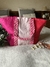Bolso Victoria's Secret