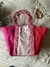 Bolso Victoria's Secret - comprar online