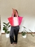 Bolso Victoria's Secret en internet