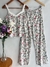 Pijama Positano Talle Regular - WeDress