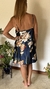 Camison Magnolia Talle Grande - WeDress