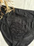 Pack de Bombacha Bianca Puntille Talle Regular