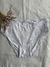 Bombachas Bianca Talle Grande - comprar online
