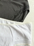 Pack de bombachas Aida Talle Grande - WeDress
