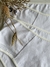 Pack de bombachas Aida Talle Grande - tienda online