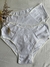 Pack de bombachas Aida Talle Grande