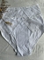Pack de bombachas Aida 2 Talle Grande - tienda online