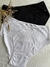 Pack de bombachas Aida 2 Talle Grande - comprar online
