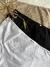 Pack de bombachas Nicola 3 Talle Grande