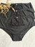 Pack de bombachas Nicola 3 Talle Grande en internet